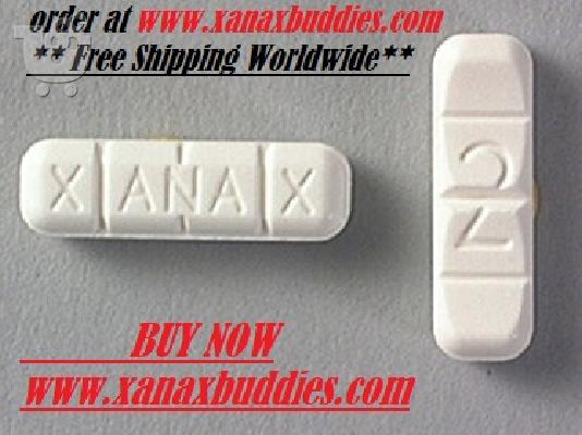 PoulaTo: xanaxbuddies.com |Xanax Buddies |Buy Xanax 2mg Online|Buy Xanax Online |Legit Vendor of Xanax